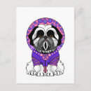Search for shih tzu lover postcards Puppy