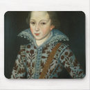 Search for rafael mousepads Elder