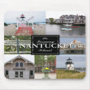 Recherche de lointain tapis souris Voyage