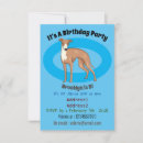 Recherche de greyhound invitations Dog