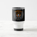 Search for brotherhood mugs Motorcycle