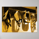 Search for leather posters Cowboy