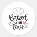 Search for baking sayings stickers Cute