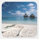 Search for bora stickers Beach