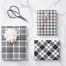 Search for modern farmhouse wrapping paper Simple