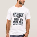 Search for motorcycle dad tshirts Dadgifts