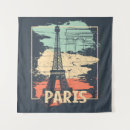 Search for abstract tapestries Vintage