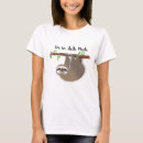 Search for three toed tshirts For her