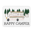 Recherche de camper magnets Mouvement