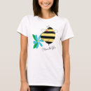 Recherche de bumper femme tshirts Mother to be