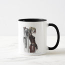 Search for arkham mugs Harley quinn