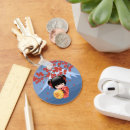 Search for kokeshi keychains Kimono