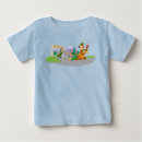 Search for yogi tshirts Nostalgic cartoon