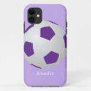 Recherche de footbal iphone coques Pour elle