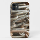Search for chain link iphone cases Metal