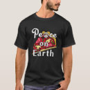 Search for pepperoni tshirts Pizzeria