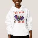 Search for vampires hoodies Vampire bat