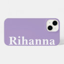 Search for plain colour iphone cases Classic