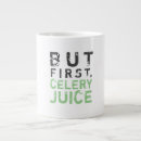Search for juicing mugs Healthy