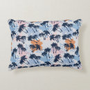 Recherche de cocotiers coussins Arbre