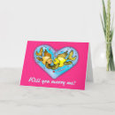 Search for hold me cards For her