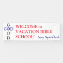 Search for vbs Outdoor