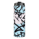 Search for graffiti design mugs Urban