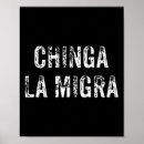 Recherche de liberaal posters Résistance