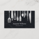 Recherche de manger cartes visite Repas