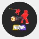 Search for cyberspace stickers Multiplayer