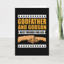 Search for godfather cards Uncle