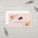 Recherche de professeurs piano cartes visite Teacher