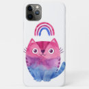 Search for bi pride iphone cases Lesbian