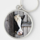 Search for cow keychains Country