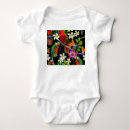 Search for parrot baby clothes Exotic