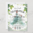 Search for knights invitations Fairy tale