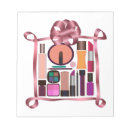 Recherche de ongle blocsnotes Cosmétiques