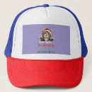 Recherche de xmas casquettes Vilain