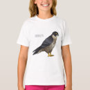 Recherche de pèlerins tshirts Pour enfants