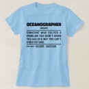 Search for oceanographer clothing Oceanography