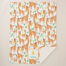 Search for zoo animal blankets Cute