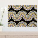 Recherche de pastel de motif posters Pour tous