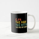 Search for bad influence mugs Papa