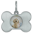 Search for designs dog tags Pet