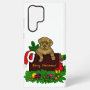 Search for pine samsung cases Xmas