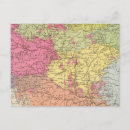 Search for thematic postcards Inset