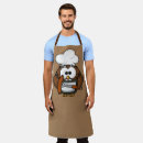 Search for weiner dogs aprons Cooking