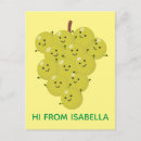 Search for bunch postcards Cute