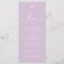 Search for luncheon menus Elegant