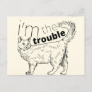 Search for retro sarcasm postcards Funny
